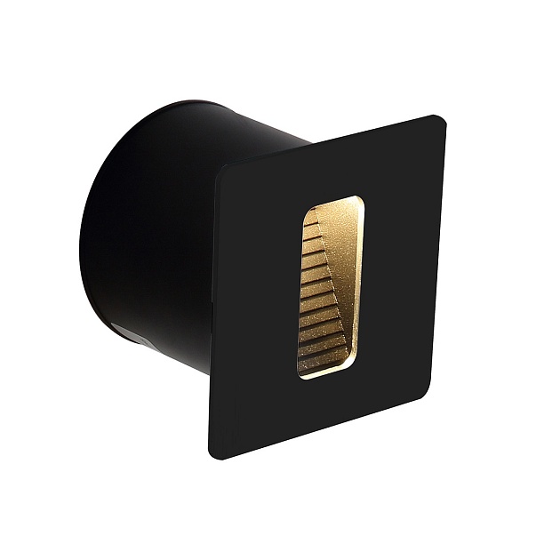 Уличный светодиодный светильник Favourite Glimt 4389-1W Фото № 1