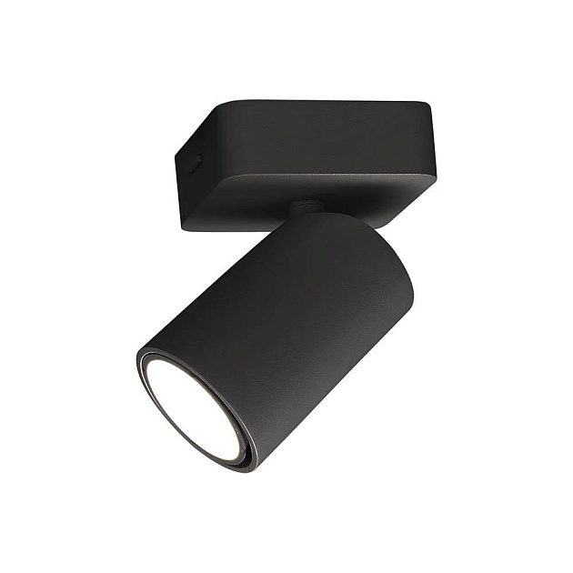 Спот Mantra Sal 6713 Фото № 1