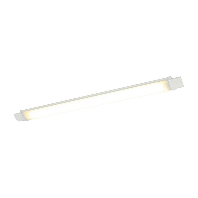 Мебельный светодиодный светильник Globo Obara 42006-20 изображение 1 Мебельный светодиодный светильник Globo Obara 42006-20 Фото № 1