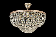 Потолочный светильник Arti Lampadari Favola E 1.3.40.501 N 4