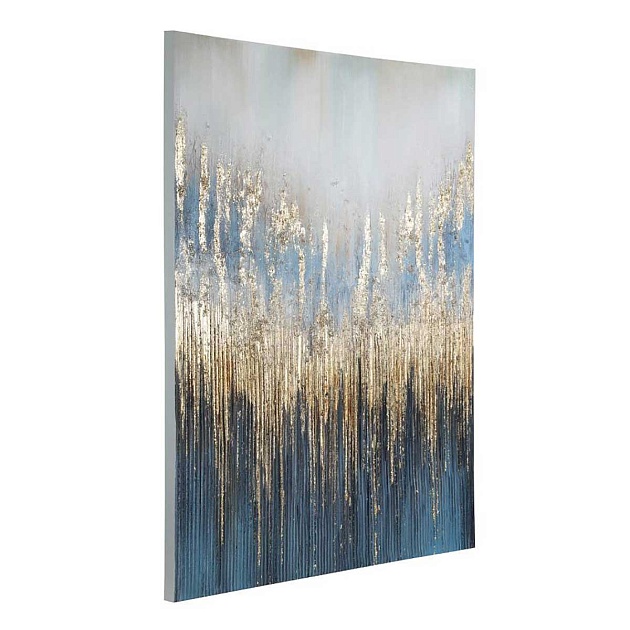 Картина Eglo ALAMINOS 423051 Фото № 1