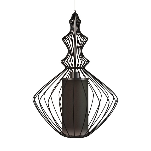 Подвесной светильник Loft IT Neo Loft8906/A Фото № 2