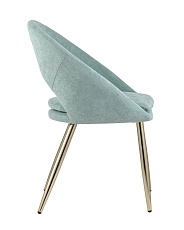 Кухонный стул Stool Group Кензи мятный KENZIE GREEN 5