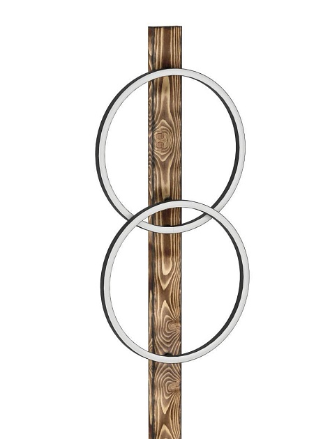 Торшер Eglo Boyal 900892 Фото № 3