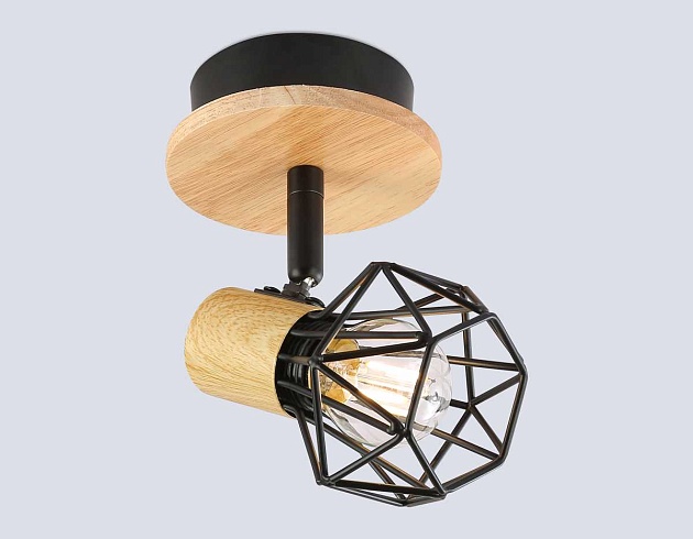 Накладной светильник AMBRELLA LIGHT TRADITIONAL TR8751 Фото № 1