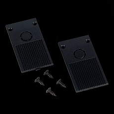 Заглушка ST Luce ST005.469.00 1