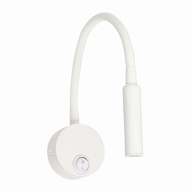 Бра ST Luce Bersone ST653.531.01 Фото № 1