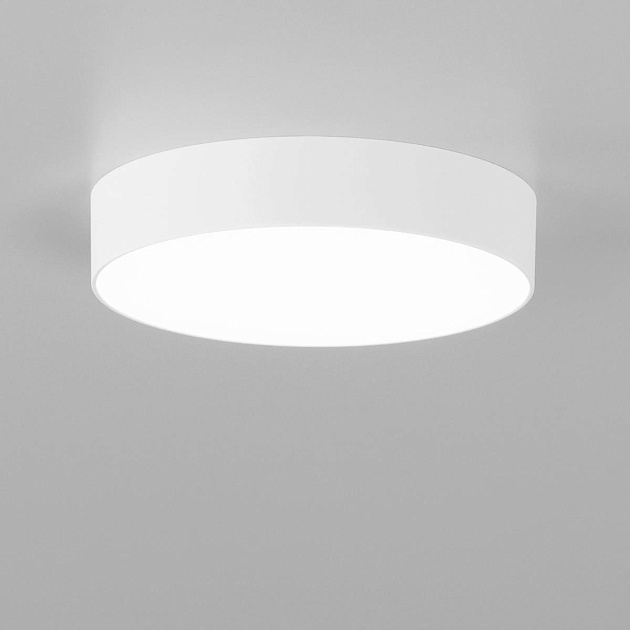 Накладной светодиодный светильник Citilux Тао CL712180N Фото № 23