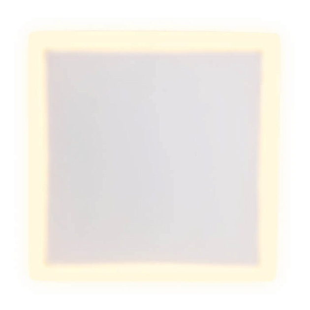 Встраиваемый светодиодный светильник Ambrella light Led Downlight DCR333 Фото № 8