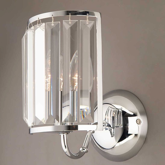 Бра Citilux Грета CL333311 Фото № 9