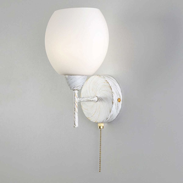 Бра Citilux Флорида CL148310 Фото № 13