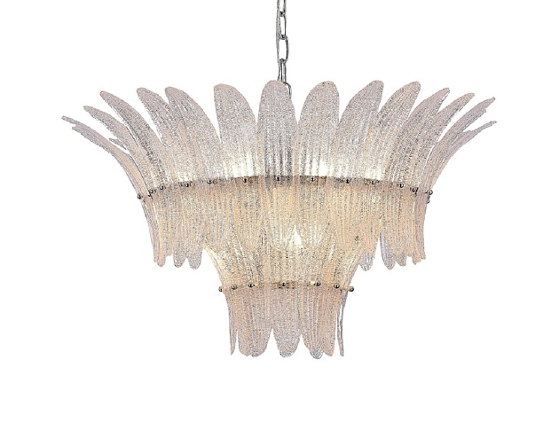 Подвесная люстра Newport 8812/C new М0068046 Фото № 2