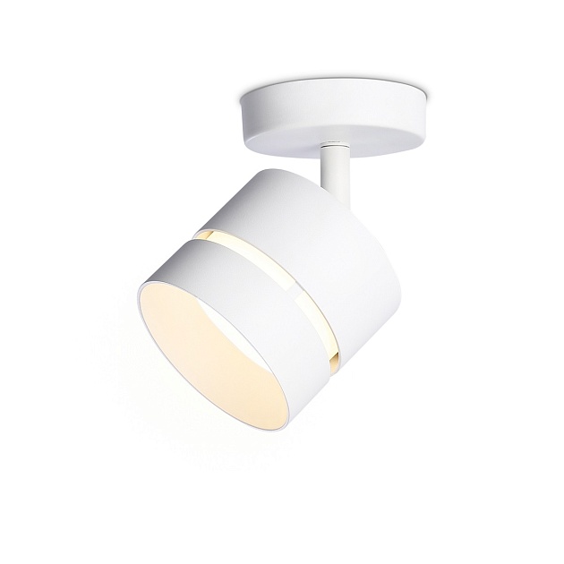 Спот Ambrella light Techno Spot Techno TN71055 изображение 1 Спот Ambrella light Techno Spot Techno TN71055 Фото № 1