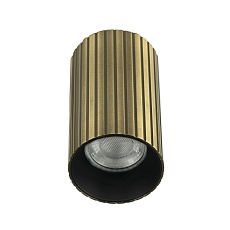 Потолочный светильник Citilux Axel CL512113R 4