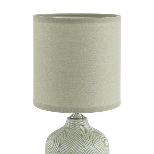 Настольная лампа Lumion County Inina 8174/1T Фото № 4