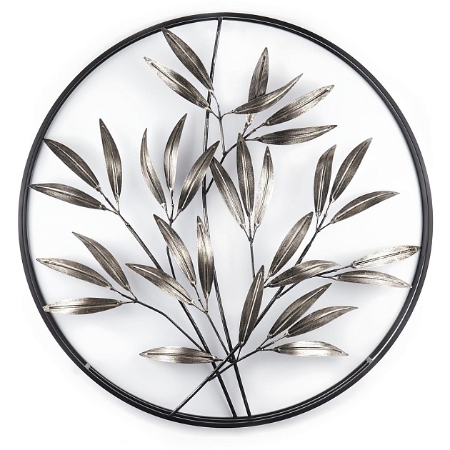 Панно Tomas Stern 91005 Фото № 1