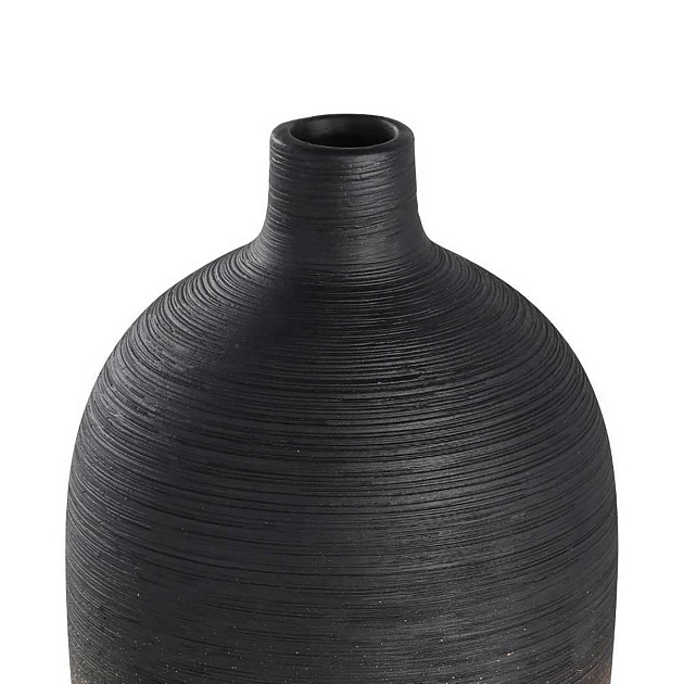 Ваза декоративная Eglo SARYKSU 421423 изображение 3 Ваза декоративная Eglo SARYKSU 421423 Фото № 3