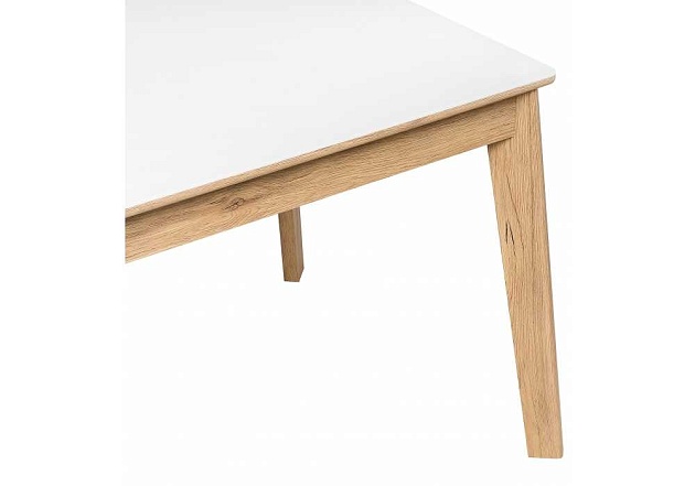 Кухонный стол Woodville Арья 462109 Фото № 7