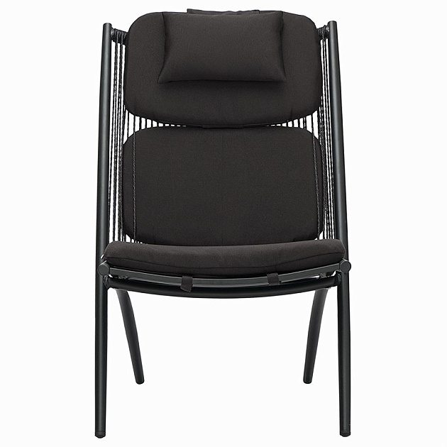 Кресло Bergenson Bjorn Hakon BB0000461 изображение 7 Кресло Bergenson Bjorn Hakon BB0000461 Фото № 7