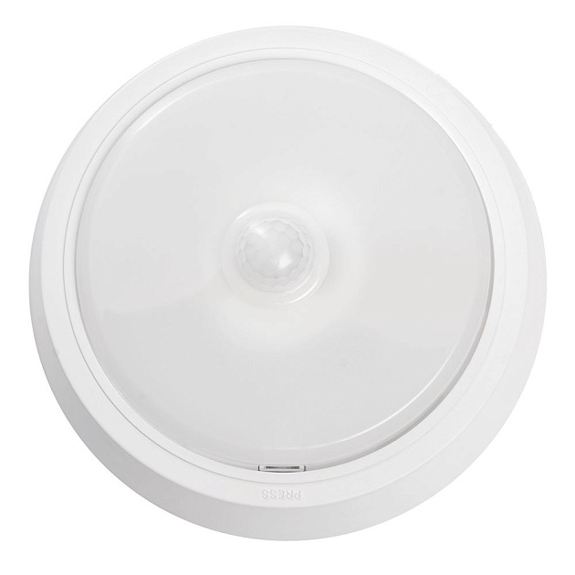 Потолочный светодиодный светильник Feron AL3022 41790 Фото № 3