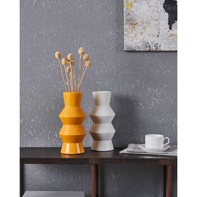 Ваза декоративная Eglo SASEBO 421028 Фото № 3