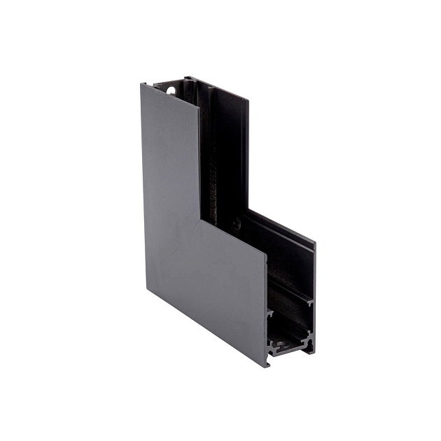 Коннектор угловой магнитный Vitaluce VT0200026-01 изображение 1 Коннектор угловой магнитный Vitaluce VT0200026-01 Фото № 1