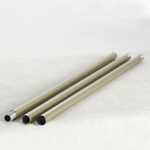 Торшер Lussole Truxton LSP-0632 изображение 4 Торшер Lussole Truxton LSP-0632 Фото № 4