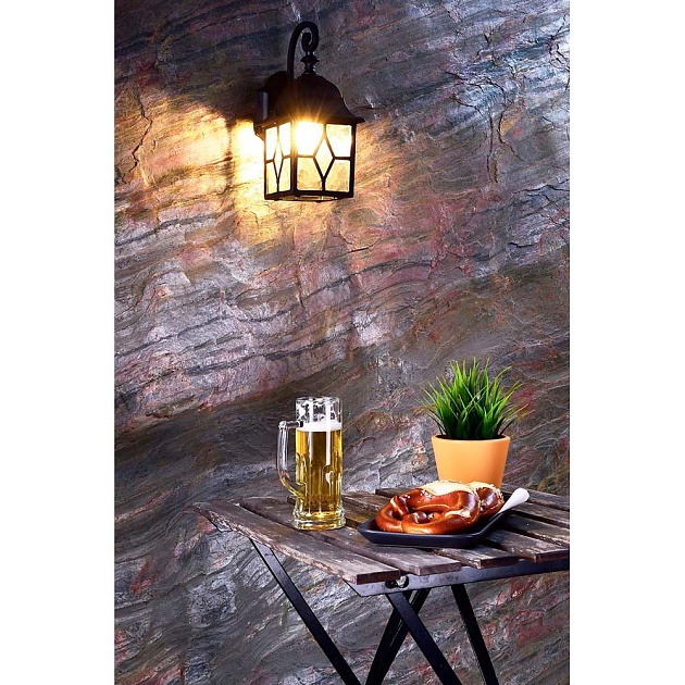 Настенный светильник Deko-Light Sargas 341245 изображение 3 Настенный светильник Deko-Light Sargas 341245 Фото № 3