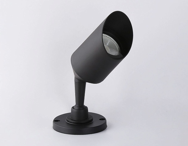 Уличный настенный светильник Ambrella light Garden ST3892 изображение 5 Уличный настенный светильник Ambrella light Garden ST3892 Фото № 5