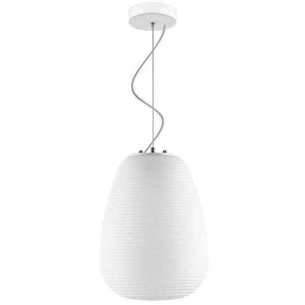 Подвесной светильник Lightstar Arnia 805012 изображение 1 Подвесной светильник Lightstar Arnia 805012 Фото № 1