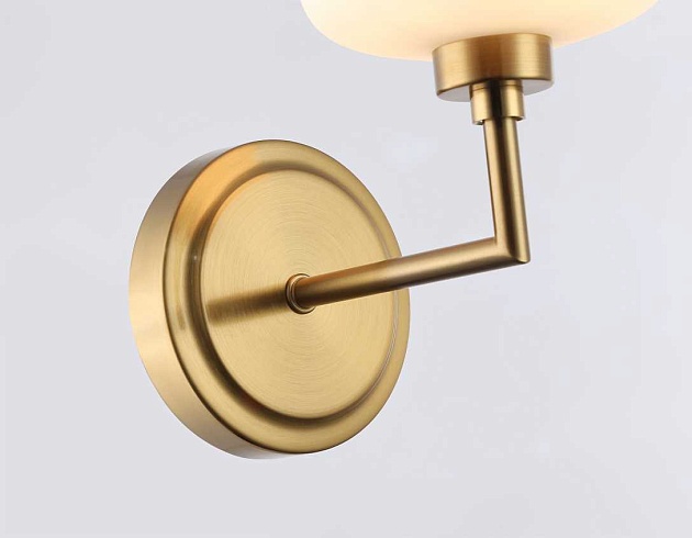 Бра Ambrella light High Light LH53021 Фото № 6