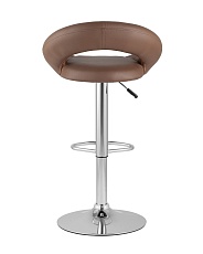 Барный стул Stool Group Купер коричневый BC-V004 brown 5
