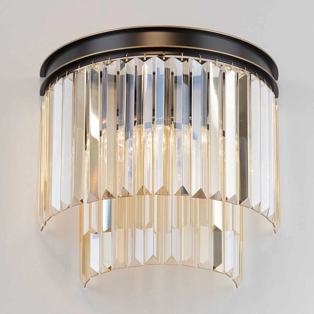 Настенный светильник Citilux Мартин CL332322 Фото № 1