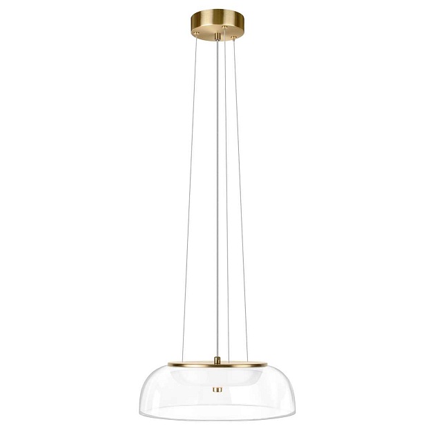 Подвесной светильник Loft It Tinkerbell 10428/C изображение 1 Подвесной светильник Loft It Tinkerbell 10428/C Фото № 1