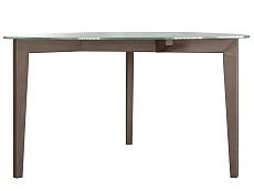 Журнальный стол Мебелик Рилле 443 005656 4