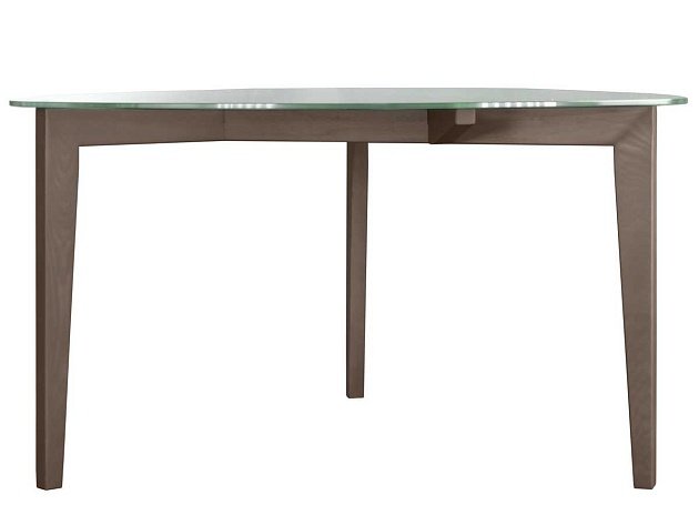 Журнальный стол Мебелик Рилле 443 005656 Фото № 5