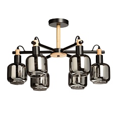 Люстра De City Дэла 635018706