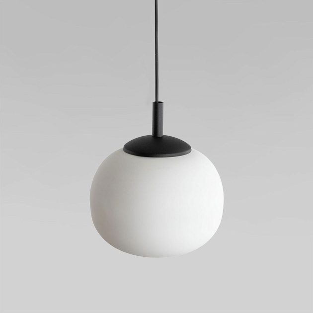 Подвесной светильник TK Lighting 5824 Vibe изображение 3 Подвесной светильник TK Lighting 5824 Vibe Фото № 3