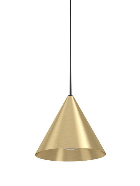 Подвесной светильник Eglo Narices 900975 Фото № 4