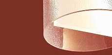 Подвесной светильник Freya Modern Ice FR5541PL-L5B 4