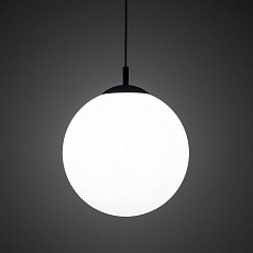Подвесной светильник TK Lighting 5671 Esme 1