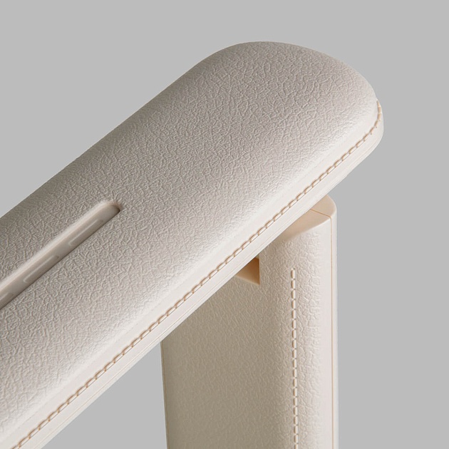 Настольная лампа Elektrostandard Brava бежевый TL90530 a047275 изображение 2 Настольная лампа Elektrostandard Brava бежевый TL90530 a047275 Фото № 2