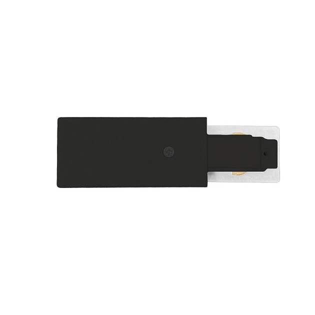 Ввод питания Wertmark WTE WTE.L5.60.OP0 Фото № 1