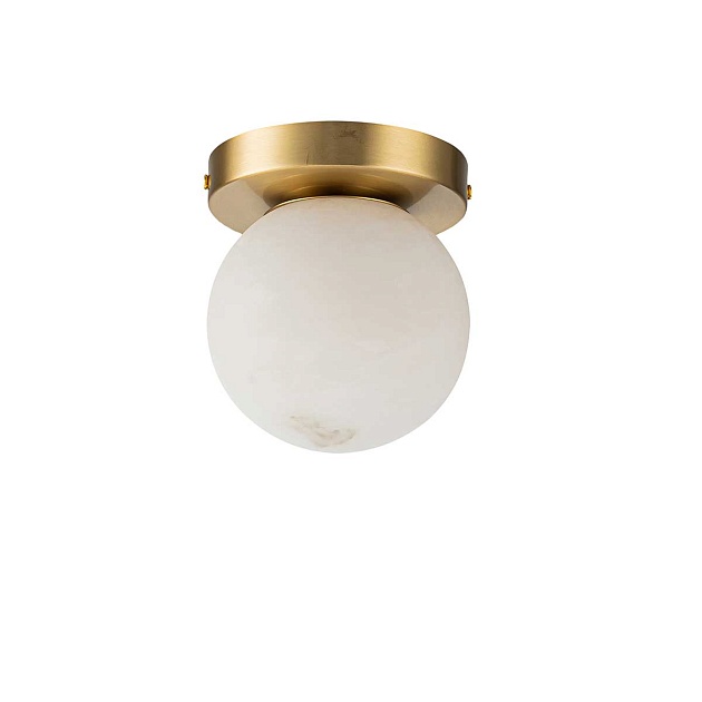 Потолочный светильник Belfast Ravenhill 3333Y BR MB изображение 2 Потолочный светильник Belfast Ravenhill 3333Y BR MB Фото № 2