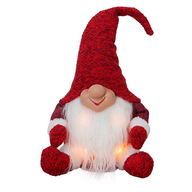 Светодиодная новогодняя фигура Eglo Joylight 991-72 Фото № 4