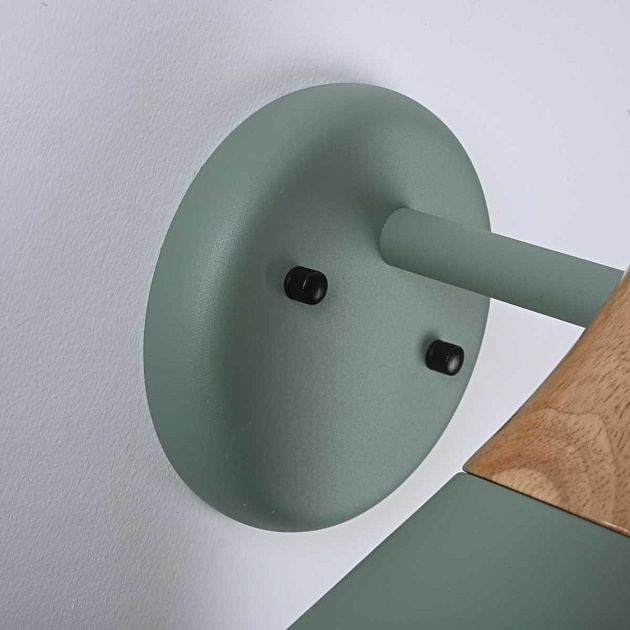 Бра Imperium Loft Nod 101841-26 Фото № 12