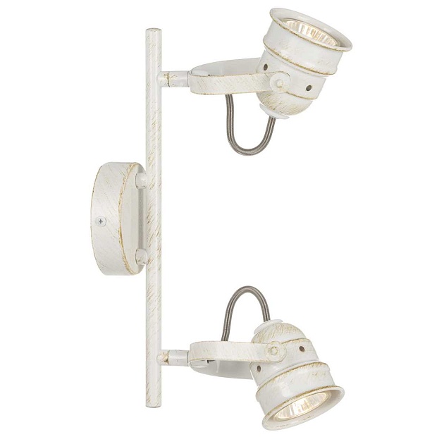 Спот Citilux Веймар CL537522 изображение 3 Спот Citilux Веймар CL537522 Фото № 3