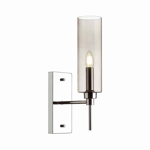 Бра Odeon Light Modern Diatra 4688/1W изображение 3 Бра Odeon Light Modern Diatra 4688/1W Фото № 3