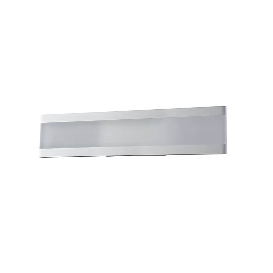 Подсветка Vele Luce Bisenti VL8181W11 Фото № 2
