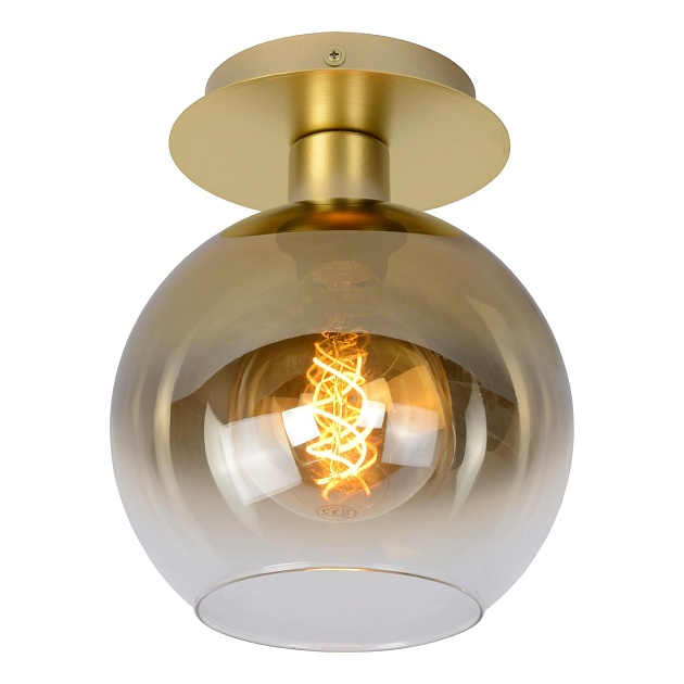 Потолочный светильник Lucide Marius 74114/01/02 Фото № 3